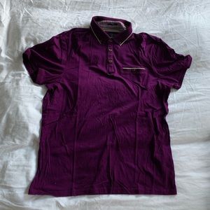Ted Baker Polo